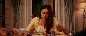 Veere Di Wedding 2018 Full Movie Free Download HD 720p