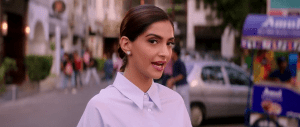 Veere Di Wedding 2018 Full Movie Free Download HD 720p