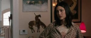 Wind River 2017 HD Movie Free Download Full 720p