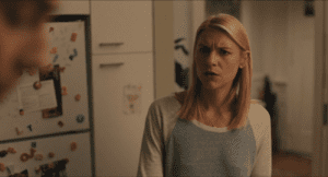 A Kid Like Jake 2018 Movie Free Download Full HD 720p