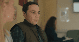 A Kid Like Jake 2018 Movie Free Download Full HD 720p