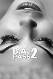 B.A Pass 2 2017 Movie Free Download Full HD 720p B.A Pass 2 2017 Movie Free Download Full HD 720p