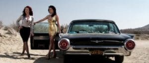 Bitch Slap 2009 Movie Free Download Full HD 720p