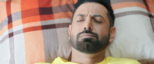 Carry On Jatta 2 2018 Movie Free Download Full HD 720p