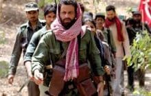 Chakravyuh 2012 Full Movie Free Download HD 720p