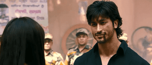 Commando 2013 Full Movie Free Download HD 720p