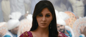 Commando 2013 Full Movie Free Download HD 720p