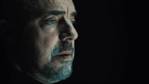 Escape Plan 2 Hades 2018 Dvdrip Full Movie Free Download HD
