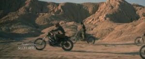 Future World 2018 Movie Free Download Full HD WebRip