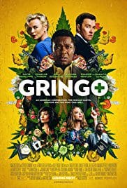 Gringo 2018 Free Movie Download Full HD Bluray Gringo 2018 Free Movie Download Full HD Bluray