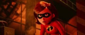 Incredibles 2 2018 Full Movie Free Download Webrip HD DUAL AUDIO