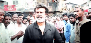 Kaala 2018 Free Movie Download Full Camrip Hindi