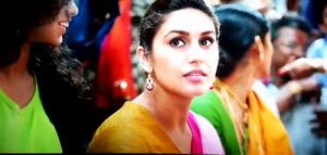 Kaala 2018 Free Movie Download Full Camrip Hindi