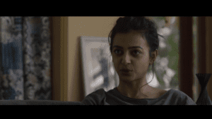 Lust Stories 2018 Movie Free Download Full HD