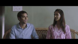 Lust Stories 2018 Movie Free Download Full HD