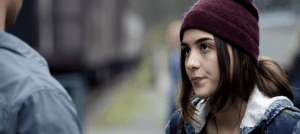Midnight Sun 2018 Movie Free Download Full HD 720p