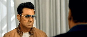 Race 3 2018 Full Movie Free Download Webrip HD
