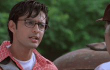 Taarzan The Wonder Car 2004 Movie Free Download HD Full 720p