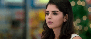 Taqdeer Hello 2018 Movie Free Download Full HD WebRip