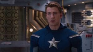 The Avengers 2012 Free Movie Download Full HD 720p