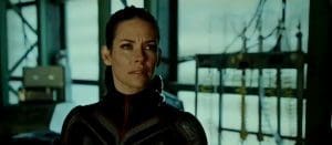 Ant Man and The Wasp 2018 Movie Free Download Full HDCAM