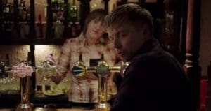 Calibre 2018 Movie Free Download Full HD 720p