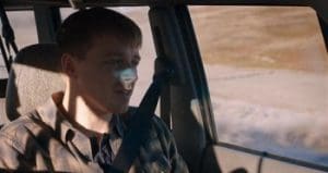 Calibre 2018 Movie Free Download Full HD 720p