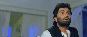 Chandni 1989 Movie Free Download Full HD 720p