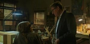 Hereditary 2018 Movie Free Download Full HD 720p