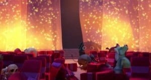 Hotel Transylvania 3 Summer Vacation 2018 Full Movie Free Download HDRip