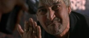 Kaante 2002 Full Movie Free Download HD 720p