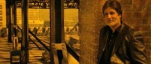Kaante 2002 Full Movie Free Download HD 720p