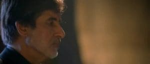 Kaante 2002 Full Movie Free Download HD 720p