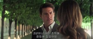 Mission Impossible Fallout 2018 Movie Free Download Full HDRip Dual Audio