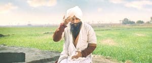 Nanak Shah Fakir 2018 Movie Free Download Full HD 720p