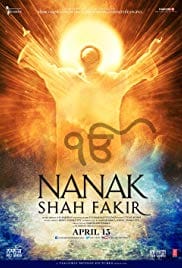 Nanak Shah Fakir 2018 Movie Free Download Full HD 720p Nanak Shah Fakir 2018 Movie Free Download Full HD 720p