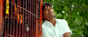 Raanjhanaa 2013 Movie Free Download Full HD 720p