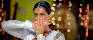 Raanjhanaa 2013 Movie Free Download Full HD 720p