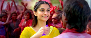 Raanjhanaa 2013 Movie Free Download Full HD 720p