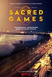 Sacred Games 2018 Season 1 Full HD Free Download Sacred Games 2018 Season 1 Full HD Free Download
