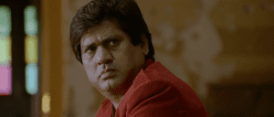 Saheb Biwi Aur Gangster 2011 Free Movie Download Full HD