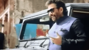 Saheb Biwi Aur Gangster 2018 Movie Free Download Full Camrip