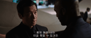 Skyscraper 2018 Movie Free Download Full HDRip Dual Audio