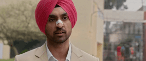 Soorma 2018 Movie Free Download Full HD Webrip