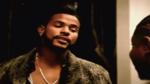 SuperFly 2018 Movie Free Download Full Camrip