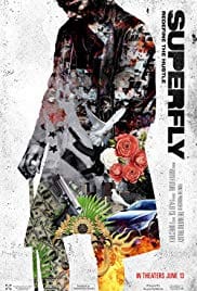 SuperFly 2018 Movie Free Download Full Camrip SuperFly 2018 Movie Free Download Full Camrip