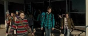 The Domestics 2018 Movie Free Download Full HD 720p