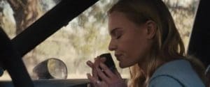 The Domestics 2018 Movie Free Download Full HD 720p
