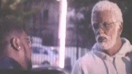 Uncle Drew 2018 Movie Free Download Full Camrip