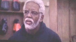 Uncle Drew 2018 Movie Free Download Full Camrip